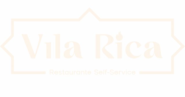 Vila Rica